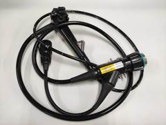 Video Gastroscope｜EG-L590WR｜Fujifilm Medical