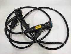 Video Colonoscope｜EC-L590WM｜Fujifilm Medical