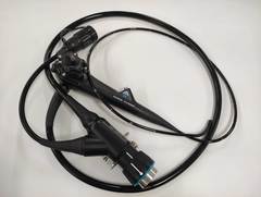 Video Transnasal Gastroscope｜EG-L580NW7｜Fujifilm Medical