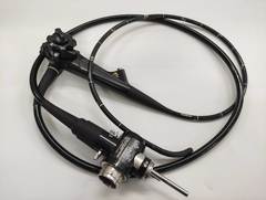 Video Gastroscope｜GIF-Q260｜Olympus Medical Systems