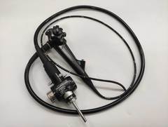 Video Gastroscope｜GIF-XP260NS｜Olympus Medical Systems