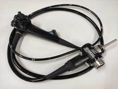 Video Gastroscope｜GIF-PQ260｜Olympus Medical Systems