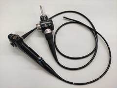 Video Bronchoscope｜BF-6C240｜Olympus Medical Systems