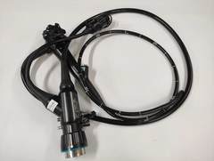 Video Gastroscope｜EG-L600ZW7｜Fujifilm Medical