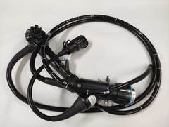 Video Colonoscope｜EC-L600ZP7｜Fujifilm Medical