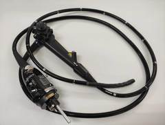 Video Colonoscope｜CF-H290I｜Olympus Medical Systems