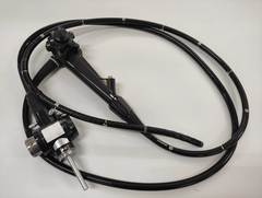 Video Colonoscope｜CF-Q260AI｜Olympus Medical Systems