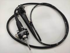 Video Gastroscope｜GIF-H260｜Olympus Medical Systems