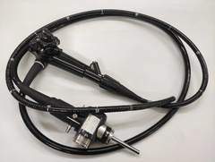 Video Colonoscope｜CF-240AI｜Olympus Medical Systems