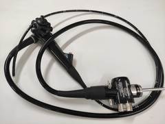 Video Gastroscope｜GIF-XP260｜Olympus Medical Systems