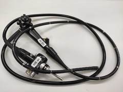 Video Colonoscope｜CF-Q260AI｜Olympus Medical Systems