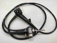 Video Duodenoscope｜JF-240｜Olympus Medical Systems
