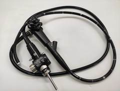 Video Gastroscope｜GIF-2T240｜Olympus Medical Systems