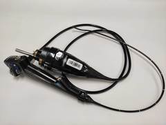 Video Bronchoscope｜BF-P290｜Olympus Medical Systems