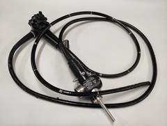 Video Colonoscope｜CF-240I｜Olympus Medical Systems