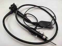 Video Transnasal Gastroscope｜GIF-XP170N｜Olympus Medical Systems