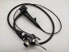 Video Transnasal Gastroscope｜GIF-XP150N｜Olympus Medical Systems