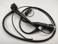 Video Transnasal Gastroscope｜EG-L580NW｜Fujifilm Medical