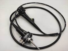 Video Colonoscope｜PCF-PQ260I｜Olympus Medical Systems