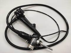 上部消化管汎用ビデオスコープ｜｜オリンパスメディカルシステムズ株式会社の１枚目写真