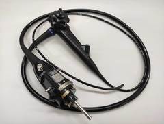 上部消化管汎用ビデオスコープ｜｜オリンパスメディカルシステムズ株式会社の１枚目写真