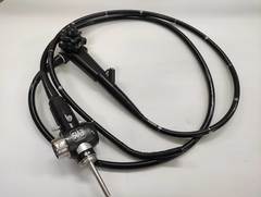 Video Colonoscope｜CF-240I｜Olympus Medical Systems