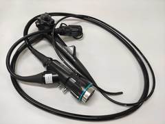 Video Transnasal Gastroscope｜EG-L580NW7｜Fujifilm Medical