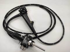 Video Colonoscope｜PCF-PQ260L｜Olympus Medical Systems