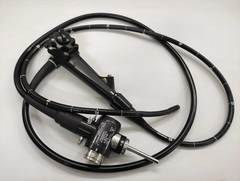 Video Colonoscope｜PCF-Q260AI｜Olympus Medical Systems