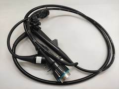 Video Gastroscope｜EG-L600ZW｜Fujifilm