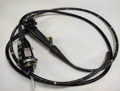 Video Colonoscope｜PCF-H290L｜Olympus Medical Systems