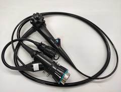 Video Transnasal Gastroscope｜EG-L580NW7｜Fujifilm Medical
