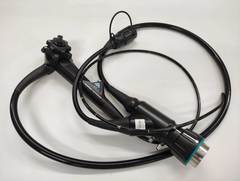 Video Transnasal Gastroscope｜EG-L580NW7｜Fujifilm Medical