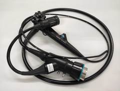 Video Transnasal Gastroscope｜EG-L580NW7｜Fujifilm Medical