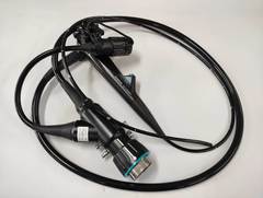 上部消化管用経鼻スコープ｜EG-L580NW7｜富士フイルムメディカルの１枚目写真