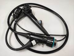 Video Transnasal Gastroscope｜EG-L580NW7｜Fujifilm Medical