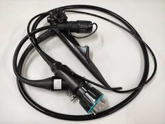 Video Transnasal Gastroscope｜EG-L580NW7｜Fujifilm Medical