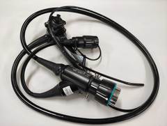 Video Transnasal Gastroscope｜EG-L580NW7｜Fujifilm Medical