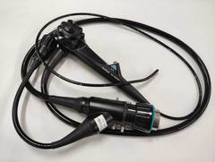 Video Transnasal Gastroscope｜EG-L580NW7｜Fujifilm Medical