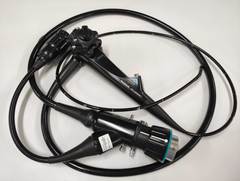 上部消化管用経鼻スコープ｜EG-L580NW7｜富士フイルムメディカルの１枚目写真