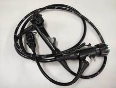 下部消化管用拡大スコープ｜｜富士フイルムメディカルの１枚目写真