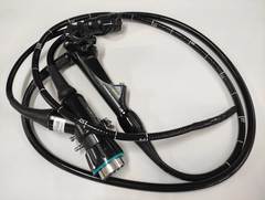 下部消化管用拡大スコープ｜｜富士フイルムメディカルの１枚目写真