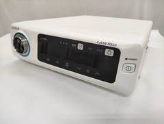 Light Source｜LL-7000｜Fujifilm Medical
