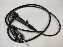 Video Colonoscope｜PCF-H290TI｜Olympus Medical Systems