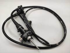 上部消化管汎用ビデオスコープ｜GIF-H260Z｜オリンパスメディカルシステムズ株式会社の１枚目写真