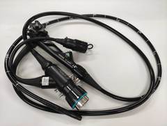 Video Colonoscope｜EC-L600ZP7｜Fujifilm Medical