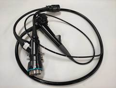 Video Transnasal Gastroscope｜EG-L580NW｜Fujifilm Medical
