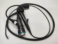 Video Transnasal Gastroscope｜EG-L580NW｜Fujifilm Medical