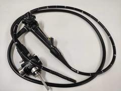 Video Colonoscope｜PCF-Q260AI｜Olympus Medical Systems