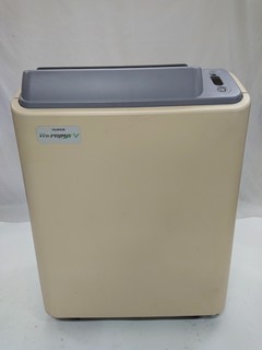 CRシステム｜FCR PRIMA V｜富士フイルムメディカルの１枚目写真